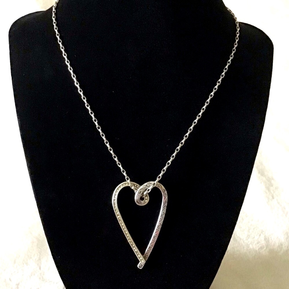 Brighton Necklace